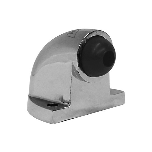 [PHI-MX1045] TOPE CODO P/PISO CROMADO (PHI-56C)