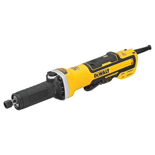 RECTIFICADOR BRUSHLESS 2 (50MM) V. V. 1,800 W S/CARBONES