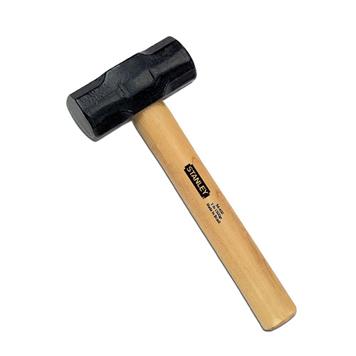 [STA-56-608] MARRO-MANDARRIA 8lb