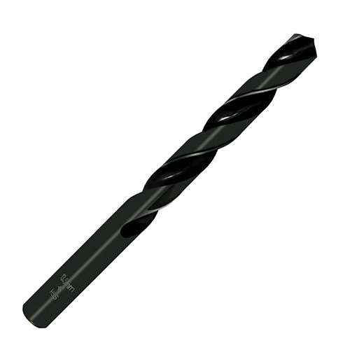 BROCA A.V. ZANCO RECTO 35/64 ACERO (1778467)