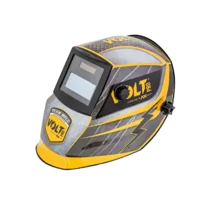 [VOL-STORM] CARETA ELECTRÓNICAS DE SOMBRA VARIABLE OPTICA 1 / 1 / 1/ 2 PROTECCION HASTA DIN16