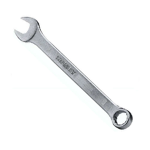 [STA-86-838-PQ] LLAVE COMBINADA STANDARD 11/16