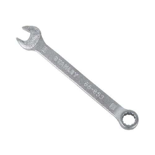 LLAVE COMBINADA MILIMETRICA 8MM