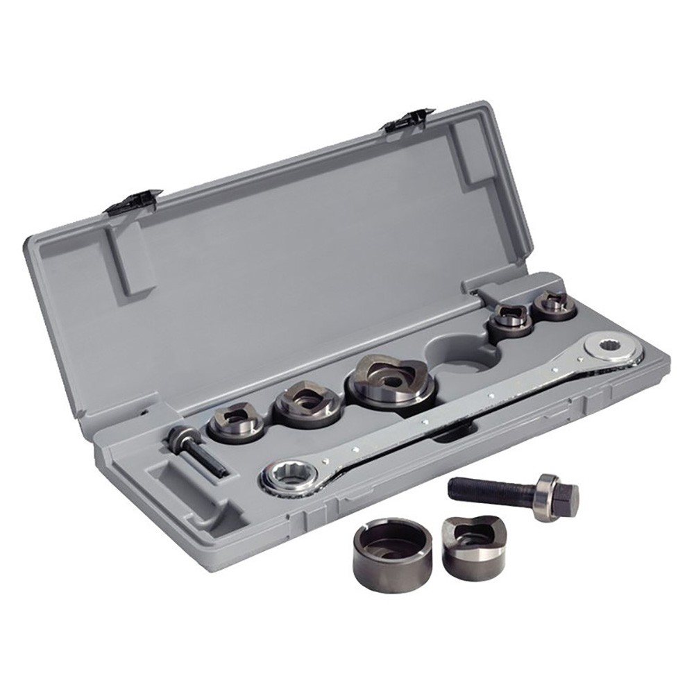 KIT, R737BB 1 1/2-2 CASE