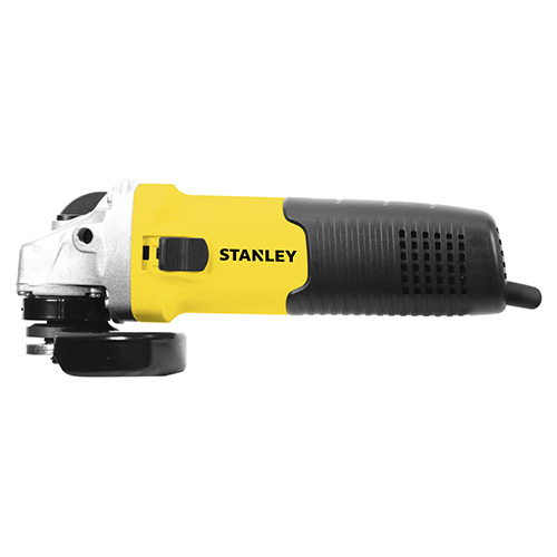 MINIESMERILADORA 4 1/2 750 W