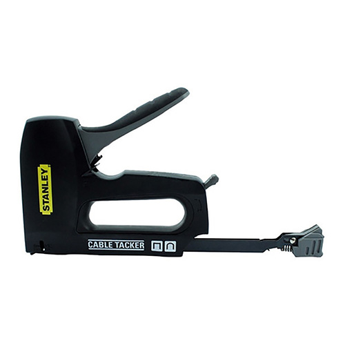 ENGRAPADORA DE CABLE 2 EN 1 C/ANCHO DE CORONA 5/16