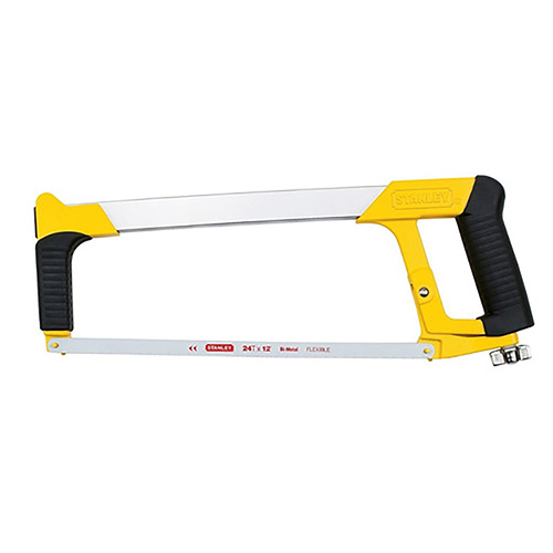 [STA-15-098] ARCO DE SEGUETA INDUSTRIAL STANLEY 12 TENSION FIJA