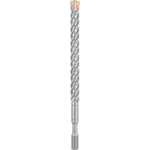 [BDA-DW5453] BROCA SDS PLUS ROCK CARBIDE 3/4 X 8