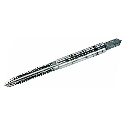 MACHUELO A.C. NUMERICO 8 (32 NC)