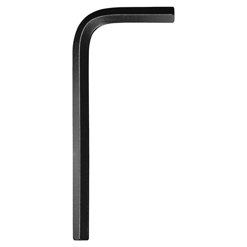 [IRW-IW10567] LLAVE HEXAGONAL L CORTAmm 1.5 (IW10567)