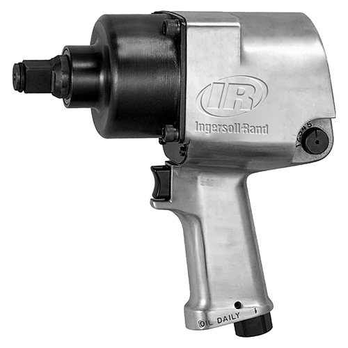 [I.R-261] PISTOLA DE IMPACTO 3/4 5,500 RPM