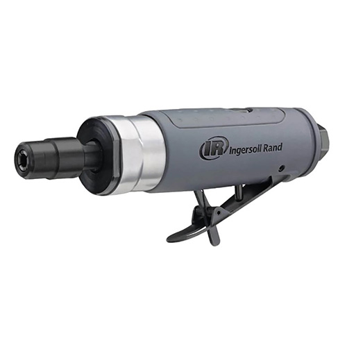 [I.R-308B] MOTOTOOLS 1/3 HP 25,000 RPM
