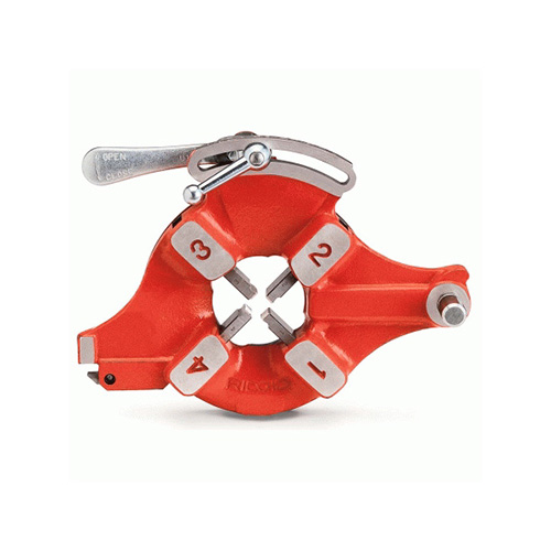 CABEZAL P/ROSCADORA 1224 MOD. 711