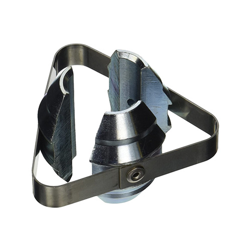 [RID-65687] MORDAZA PARA K-60SP