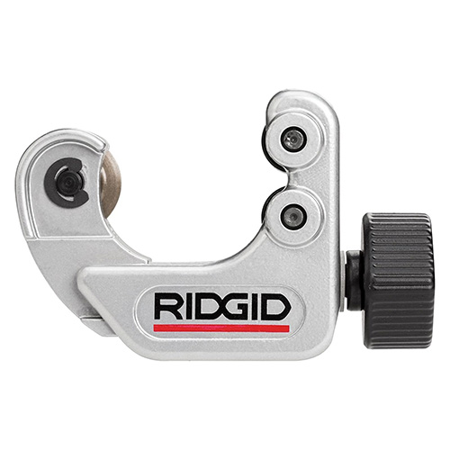 CORTATUBO (MINIATURA) 1/8-1 1/8 MOD. 101