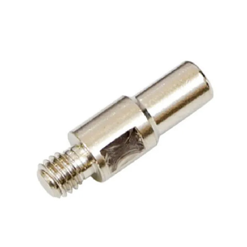 [AXT-MVB0660] ELECTRODO S65 PARA ANTORCHA PLASMA TRAFIMET, BOLSA 3Pzas.