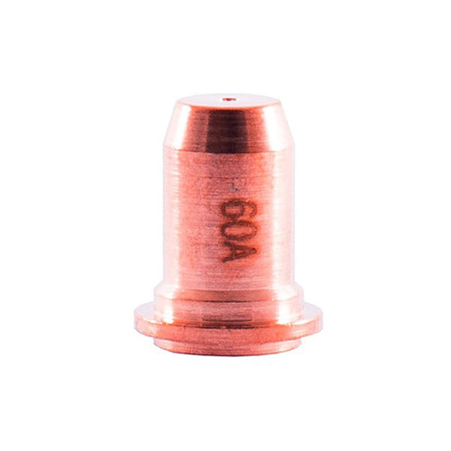 PUNTA DE CORTE PARA ANTORCHA PLASMA TRAFIMET BOLSA 3Pzas.