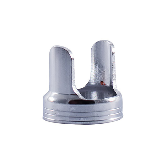 DISTANCIADORES PARA ANTORCHA PLASMA TRAFIMET BOLSA 1Pzas.