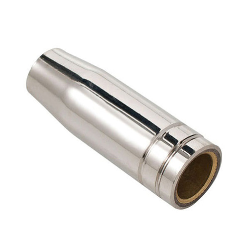 TOBERA PARA ANTORCHA