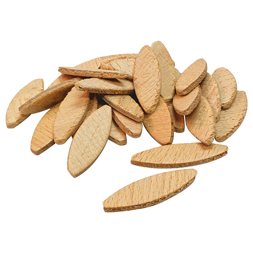 GALLETAS DE MADERA P/ENSAMBLE No.0