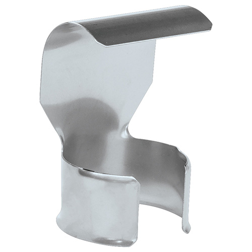 BOQUILLA P/PISTOLA DE CALOR DEFLECTORA P/HG5012/5002