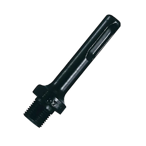 ADAPTADOR SDS PLUS BROQUERO 1/2 (MAA-D14093)