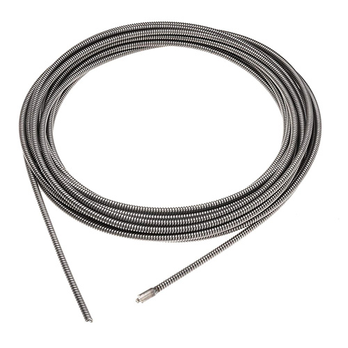 CABLE 3/8 X 50 P/K - 380 MOD. C-31IW