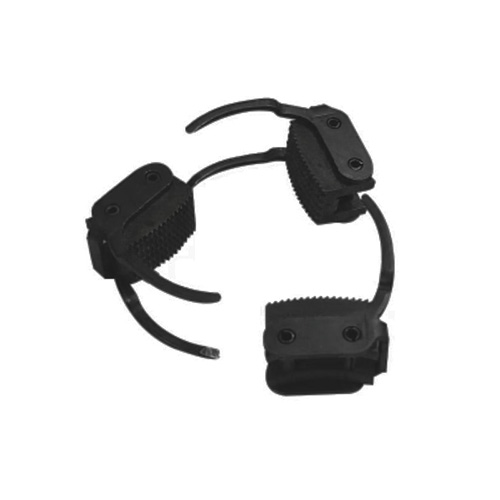 [RID-34782] JUEGO DE INSERTOS P/ROSCADORA 1822-I (PAG.153)