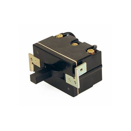 SWITCH P/ROSCADORA 535 (MODELOS ANTERIOR) MOD. E-1417 (PAG.55)