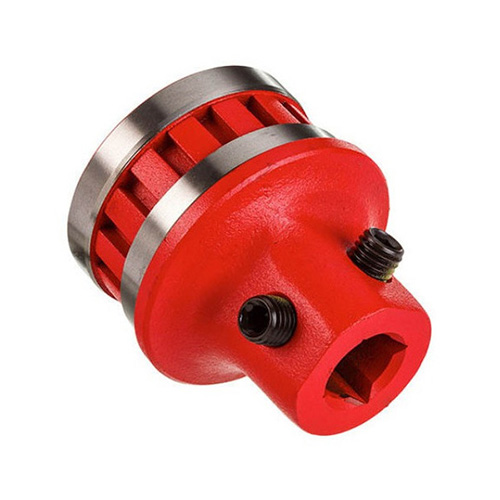 ADAPTADOR DE CUADRO (P/MOTOPROPULSOR MOD. 700) MOD. 774