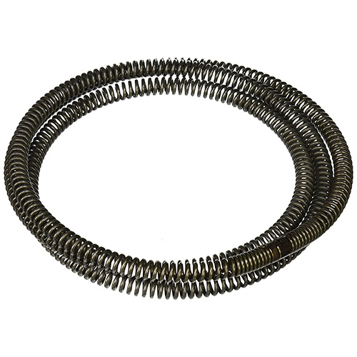 CABLE 7/8 X 15 MOD. C-10