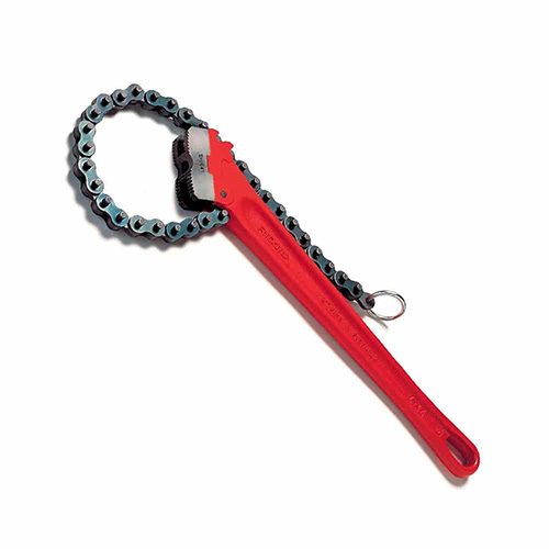 [RID-31315] LLAVE DE CADENA 1/2 A 2 MOD. C-14