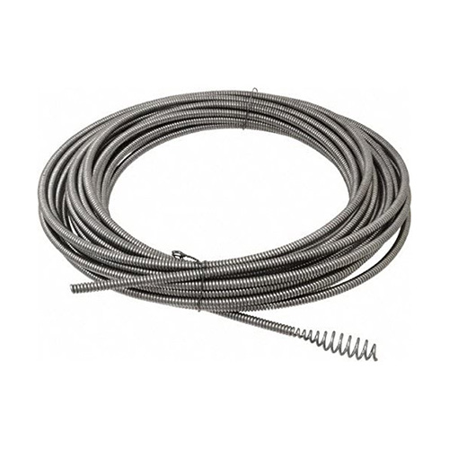 [RID-62245] CABLE 3/8 X 25 MOD. C-4