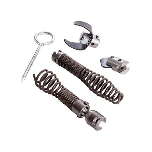 [RID-48482] KIT P/K-39 MOD. T250