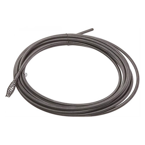 CABLE 5/16 X 25 MOD. C-1I-C