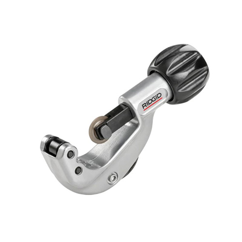 CORTATUBO P/COBRE, BRONCE, ETC. MOD. 150