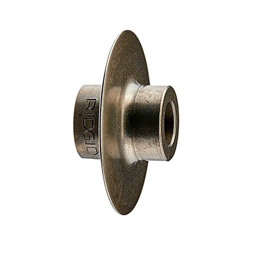 CUCHILLA P/ROSCADORA 535 (VENTA POR PIEZA)