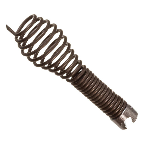 PUNTA P/CABLE C-4C-6 C31IW C32IWC-33IWC-44IW C45IW MOD. T-202