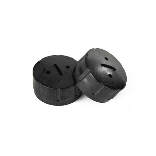 [RID-44545] TAPA P/CARBONES P/ROSCADORA 535 MOD. E-1493 (PAG.57)