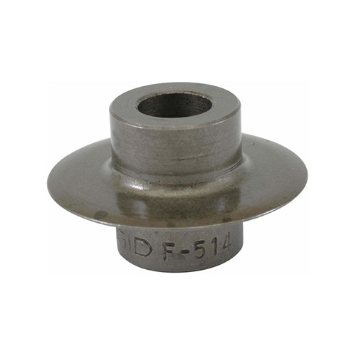 CUCHILLA P/CORTATUBO 2A MOD. F-514