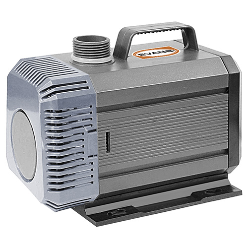 [EVA-FONT85W] BOMBA P/FUENTE 85 W C/FILTRO INCLUIDO