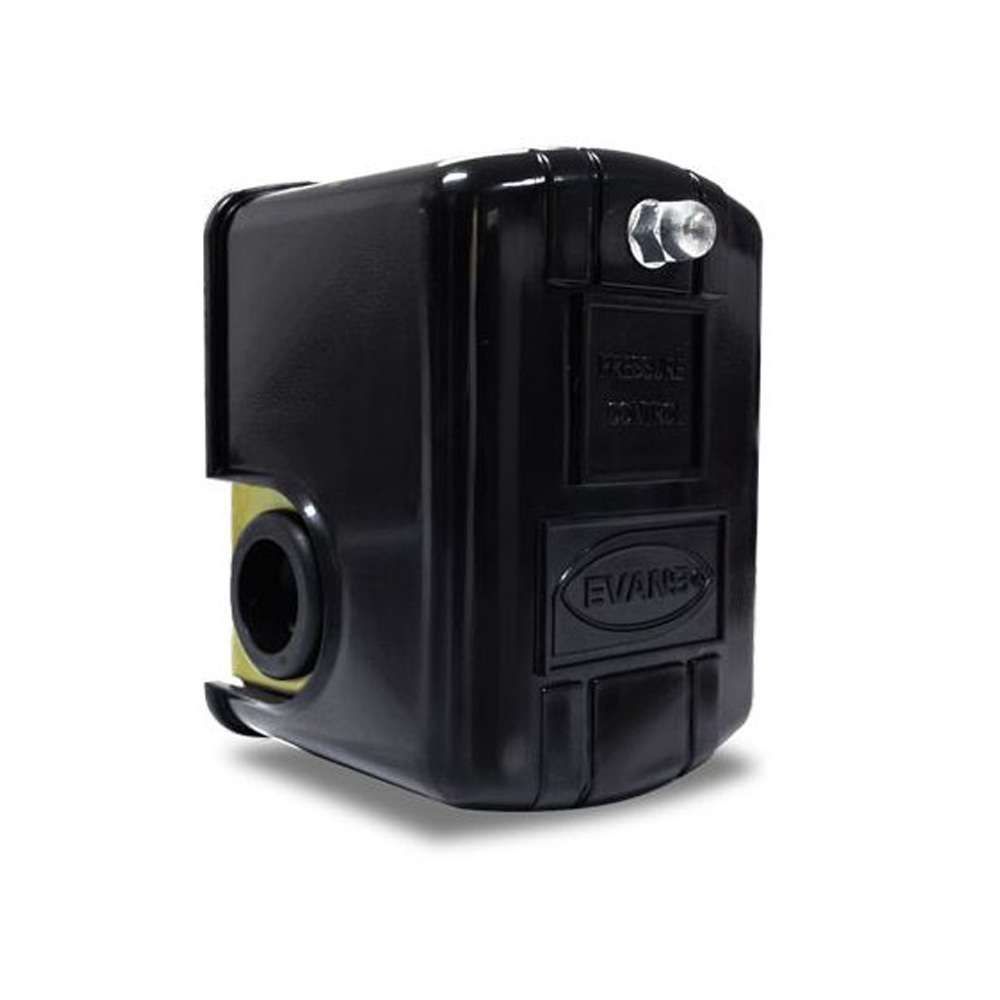 [EVA-35120303] SWITCH DE PRESION P/HIDRONEUMATICO 20-40lb