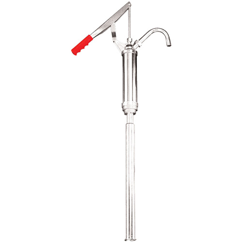 [MIK-BET-1] BOMBA EXTRACTORA DE LIQUIDOS P/TAMBO