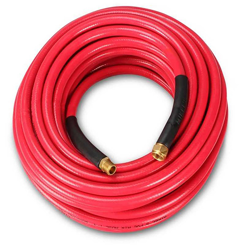 [MIK-MAP-3815] MANGUERA P/AIRE DE PVC 3/8 X 15 M CONEXION 1/4 NPT