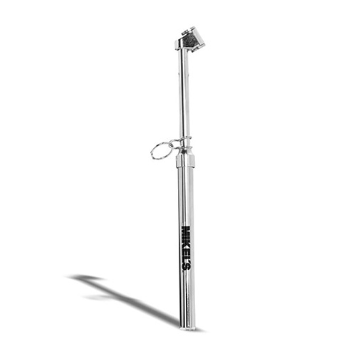 CALIBRADOR PROFESIONAL USO RUDO RANGO DE 0 - 200 PSI