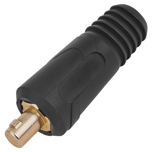 [AXT-BORNE3/8] BORNE MACHO DE CONEXION RAPIDA DE 3/8 (BOLSA PLASTICA 2 PZAS.)