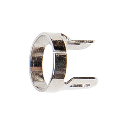 [AXT-PT60-05] DISTANCIADORES P/ANTORCHA PLASMA TRAFIMET