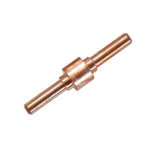 [AXT-P31-1304] ELECTRODO DE TUGNSTENO P/ANTORCHA DE PLASMA BOLSA (3 PZAS.)