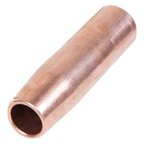 [AXT-T22-50-5] TOBERA MIG/MAG 22-50 P/TWECO BOLSA C/5 PZAS.