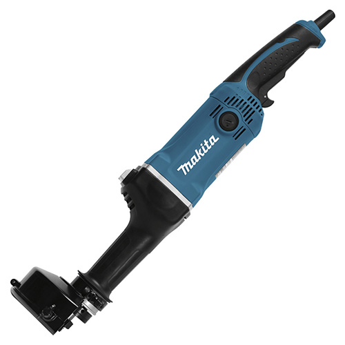 ESMERIL RECTO 6 750 W 5,600 RPM